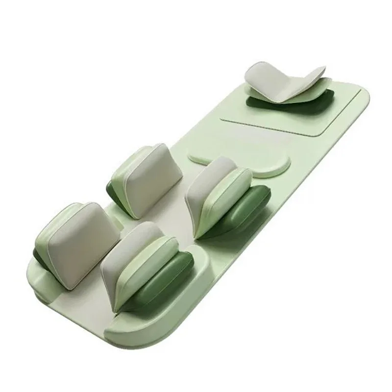 

Massage mattress U9MAX full body cushion chair bed massage mat household full airbag massage instrument