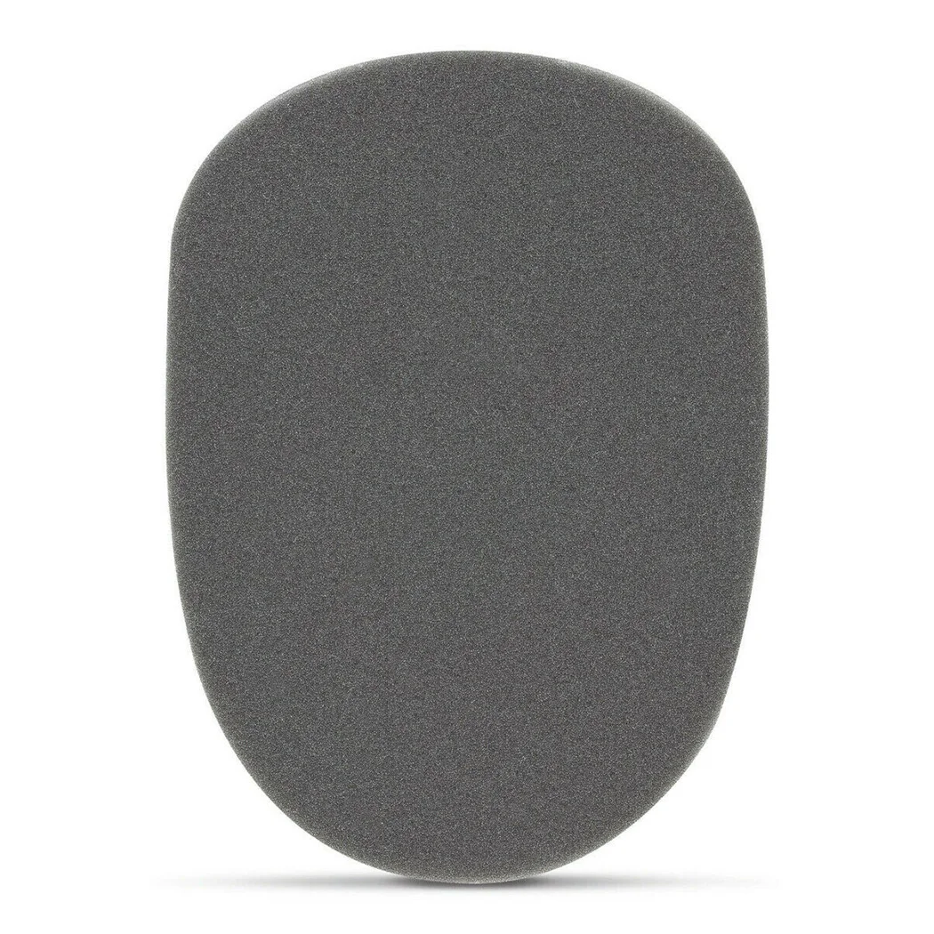 Открытый сад Крытый фильтр Вставка Вакуумная замена Аксессуары Расходные материалы CP0663 Чистка FC5005/01 Бытовая техника