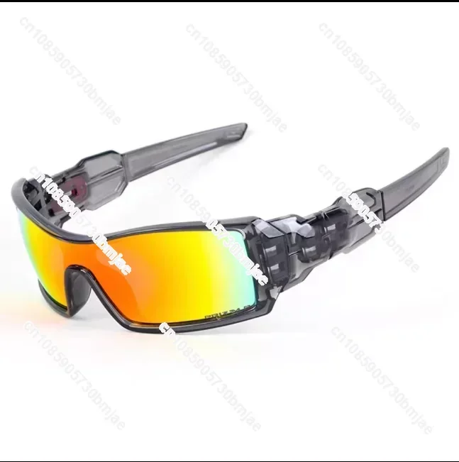 

12-9 Polarizer sunglasses ciclismo lentes de sol para hombre gafas oculos de sol masculino UV400 Men's sunglasses