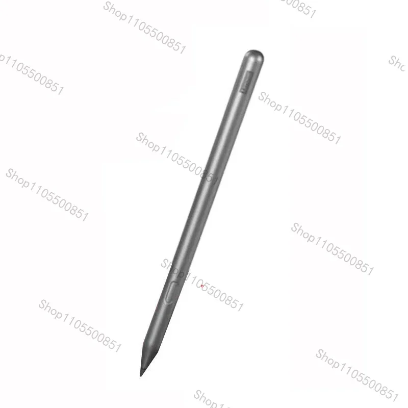 Nuovo Tab Pen Plus per suitable for Lenovo AP500U Compatibile Tab M11 P12, Tab Y700 M11 Plus 5G Supporto