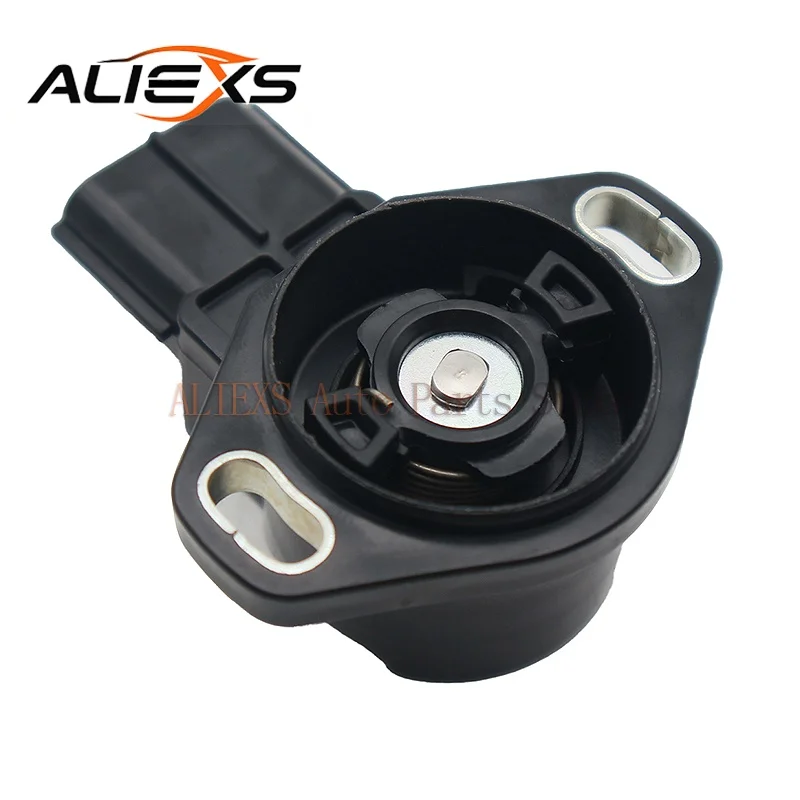 

13420-58B00 Throttle Position Sensor For Chevrolet Tracker 1992-1998 Suzuki Vitara ET TA Escudo Sidekick Vitara X-90 Auto Parts
