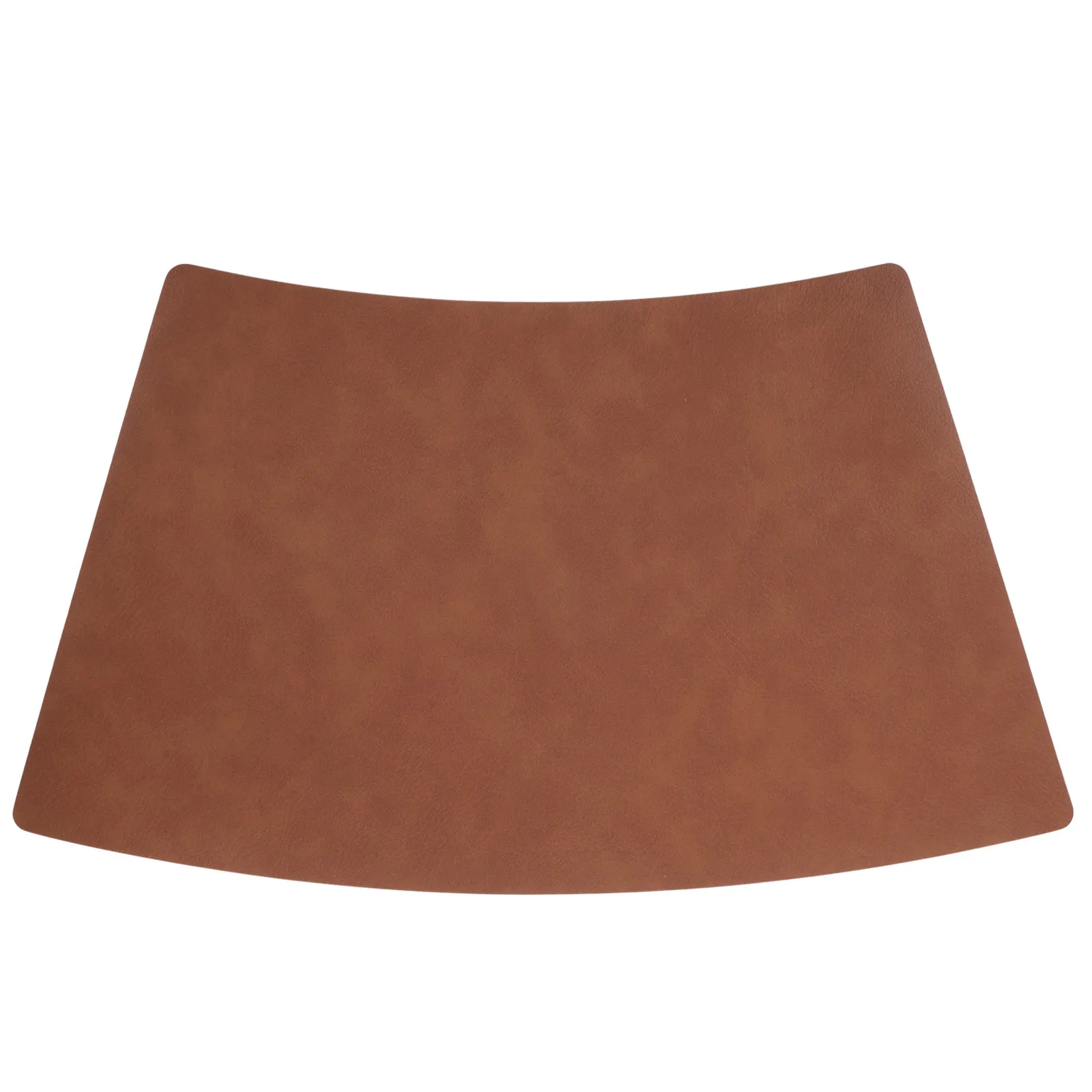 

Dining Place Mats Heat Resistant Table Protector For Kitchen Countertop Workstation Placemat Dinner Table