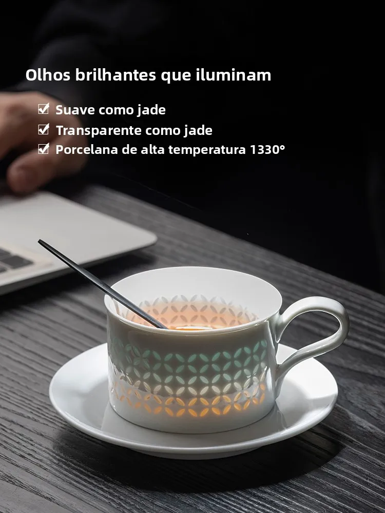 ele-ladies-ternoon-tea-set-high-end-porcelain-coffee-cups-and-saucers-luminous-cerc-latte-cups-with-stirring-spoon