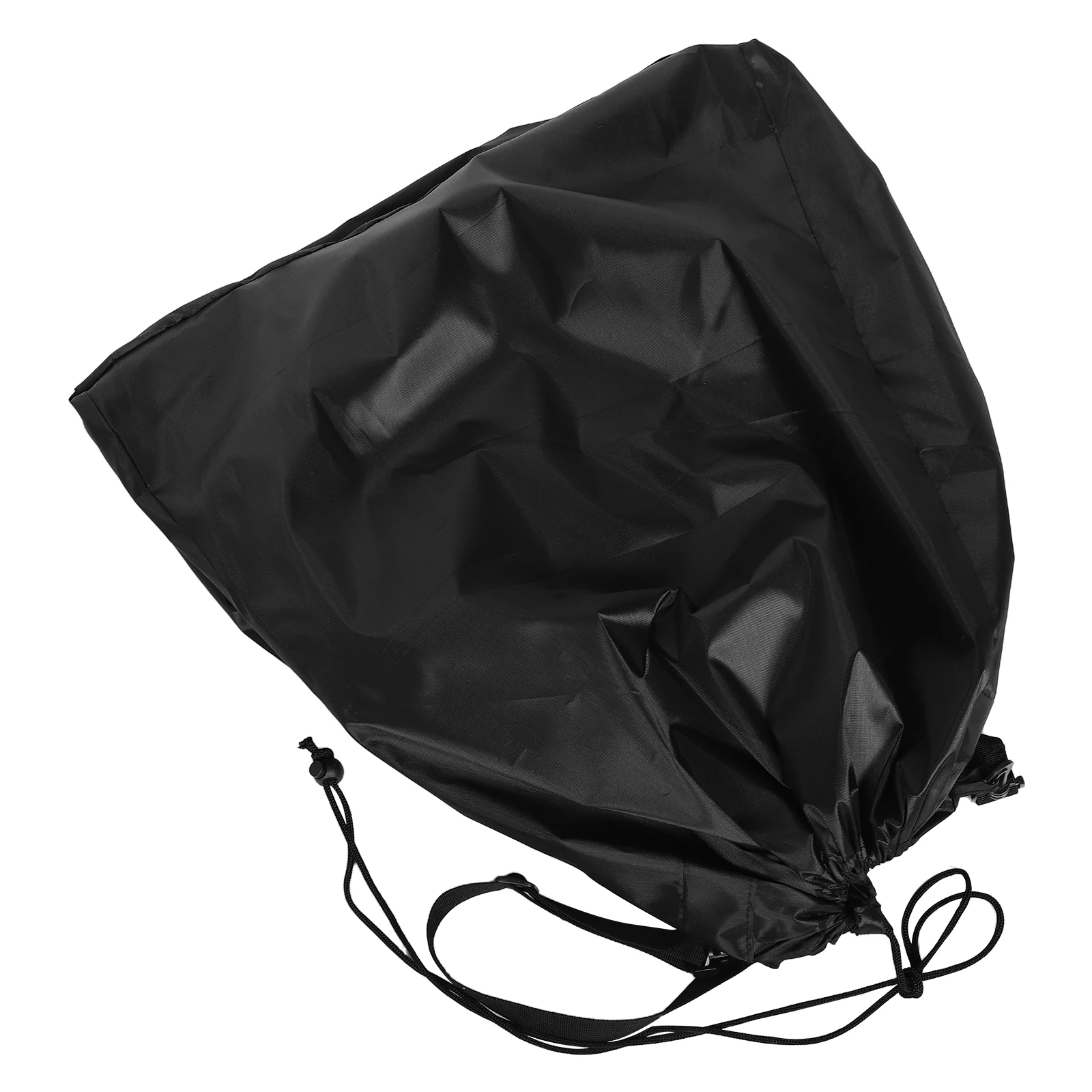 

Large Capacity Airplane Universal Storage Bag Waterproof Foldable Cover Gate Check Travel Bags For Air Clean