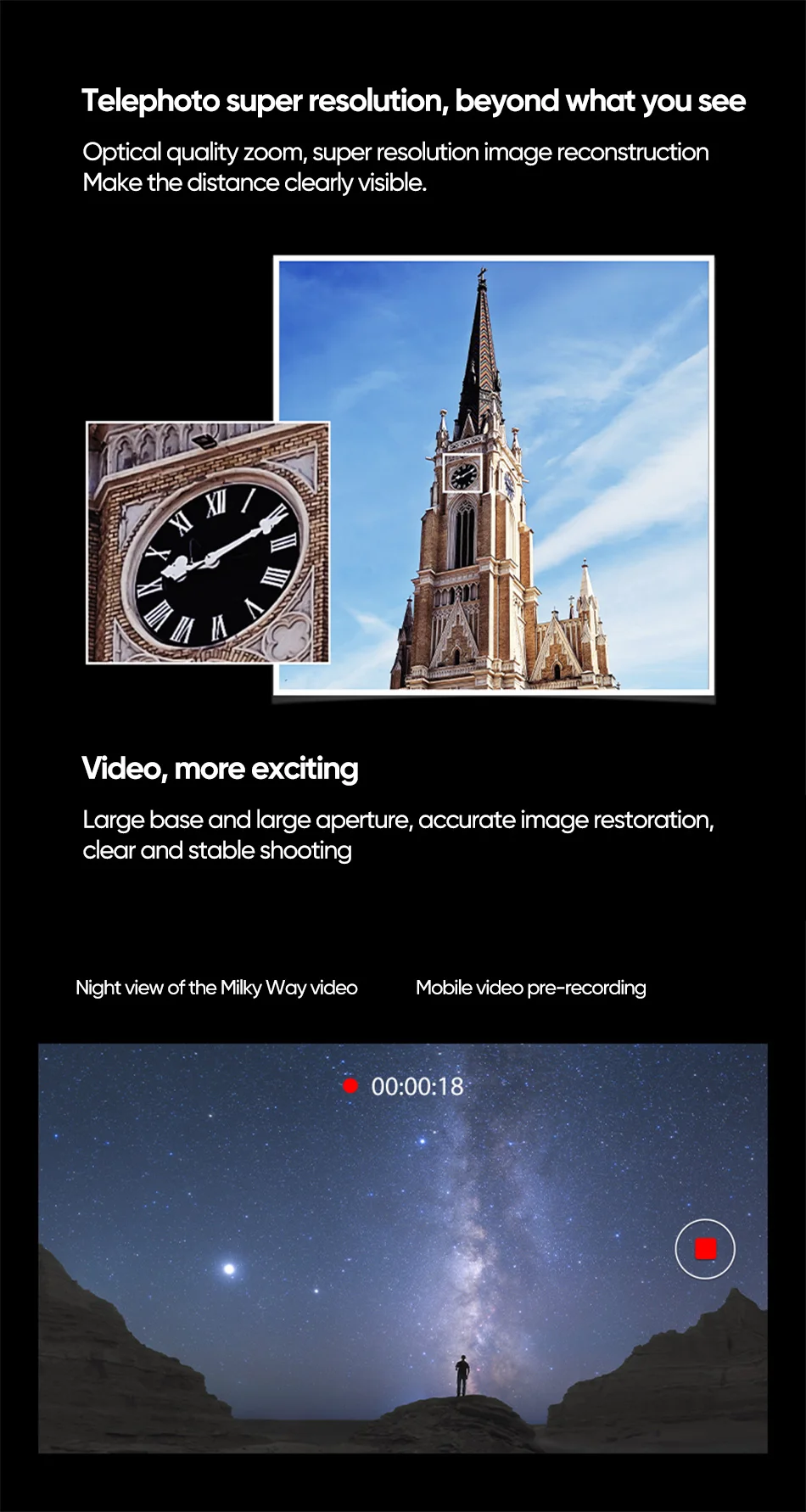 Global Version Nubia Z70 Ultra Smartphone 5G 6.85'' 144Hz Full Display Camera 6150mAh Battery IP68 Waterproof NFC