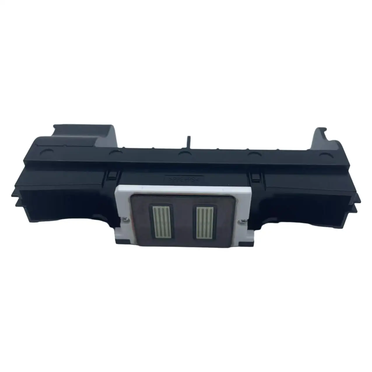 PRINTHEAD ​Print Head QY6-0084 for Canon Pixma Pro-100 PRO100