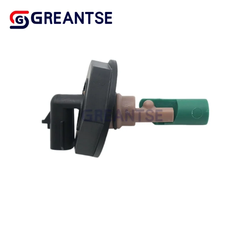 06-62384-002 0662384002 924-5205 Engine Coolant Level Sensor Switch For MAN Truck For Freightliner Cascadia Columbi