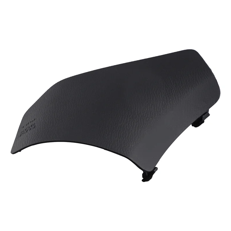 

Настоятельно рекомендуется GHP9-68-381 автомобильная левая передняя внутренняя накладка предохранителя для Mazda 6 2014-2017 GHP968381D02