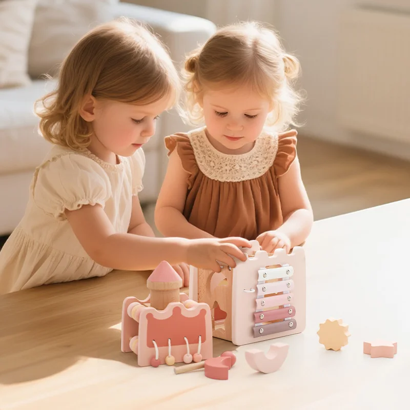 Thumbnail 2 - #25 Trending Baby Carriers Right Now