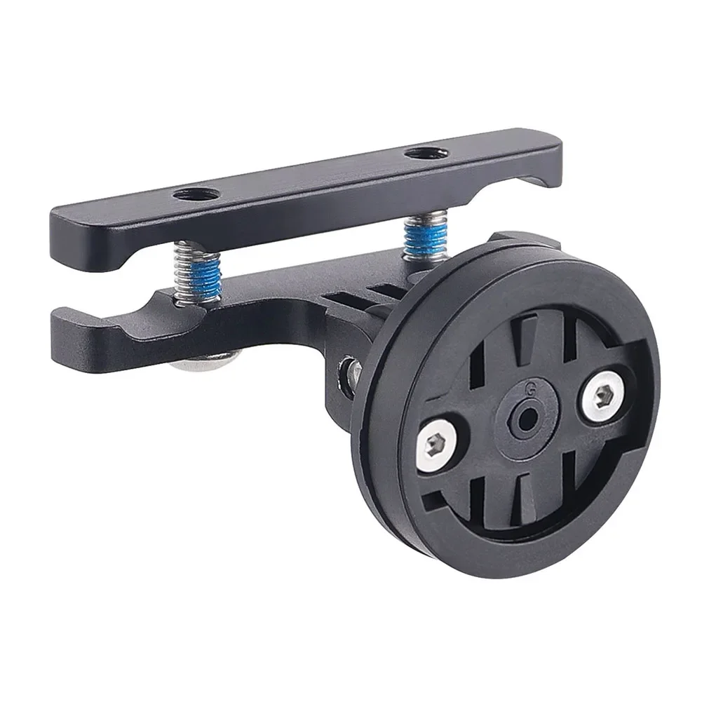 AliExpress Shunmaii Bicycle Tail Light Saddle Support Adjustable Angle Cycling Action Camera Mount Bicycle Saddle Lamp Mount for Garmin Varia Radar