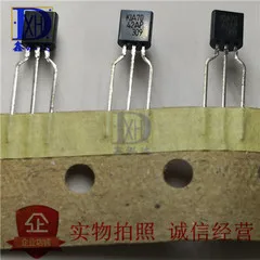 10 buah Transistor KIA7042 KIA7042AP TO-92