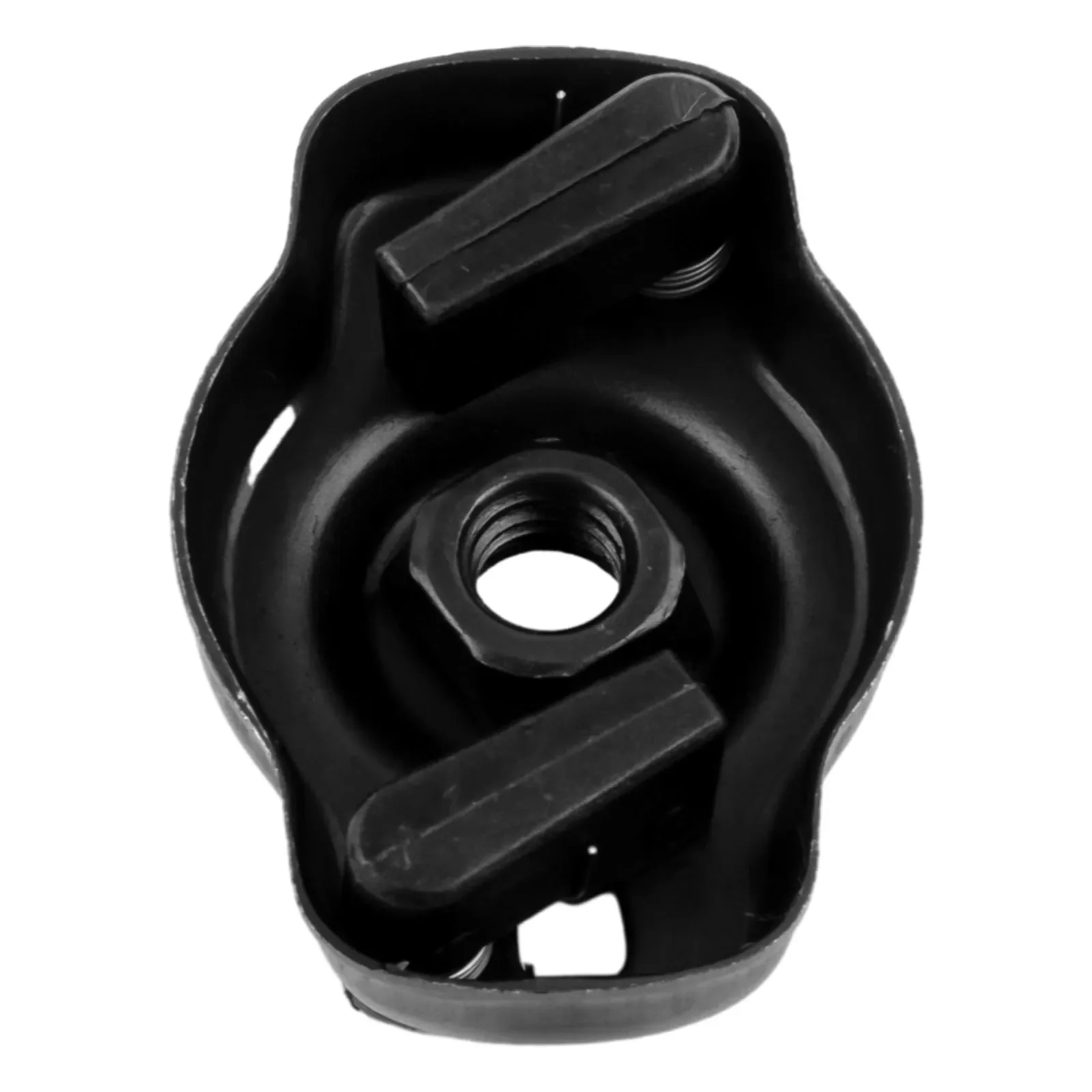 Starter Pawl Carrier Replacement 41401902010 for FS55 FS56 FS94 FC70 HL94 KM56 HT56 Models Alloy Material for Longevity