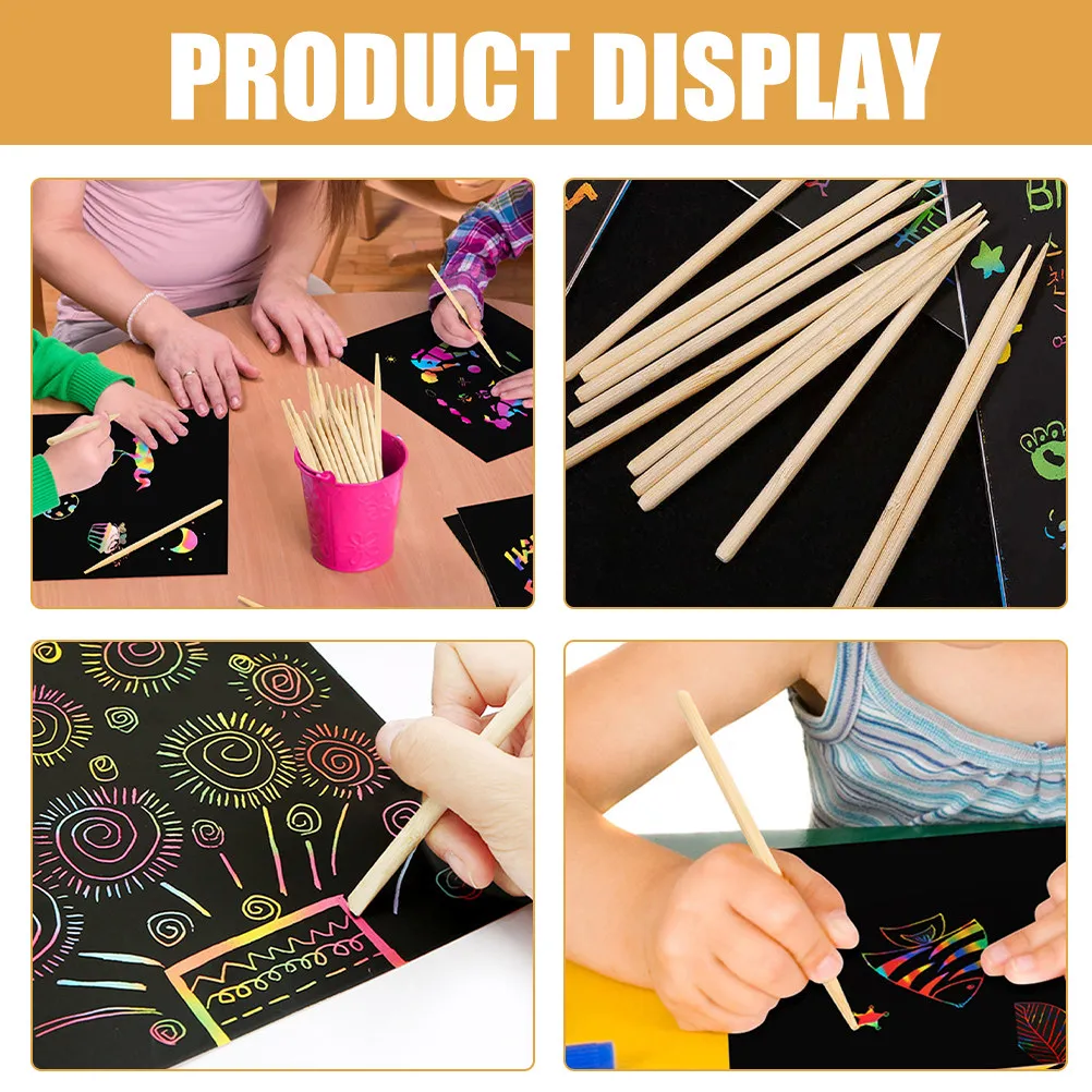 200pcs-wood-scratch-stylus-pens-for-scratch-painting-art-projects-creative-learning-activity-diy-craft-supplies-portable