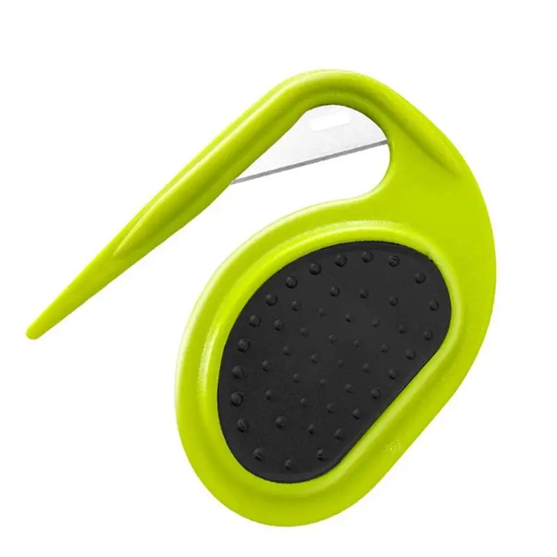 aee8-pets-pente-para-caes-removedor-de-nos-escova-de-cabelo-para-caes-ferramenta-de-tosa-removedor-de-pelos-para-gatos-e-filhotes-suprimentos-para-cuidados-com-animais-de-estimacao