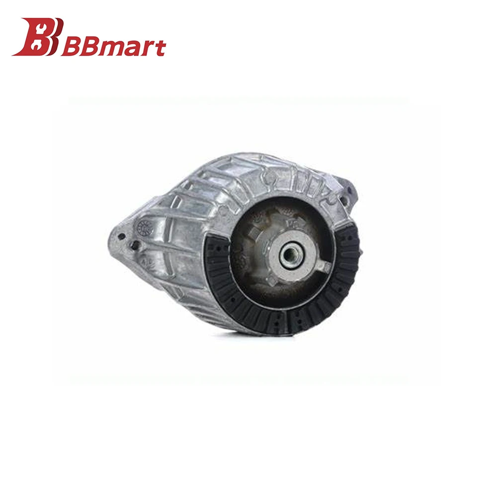 2042405817 BBmart Auto Parts 1pcs Left Engine Mount For Mercedes Benz E350 2011-2013 Car Accessories Factory Price Wholesale