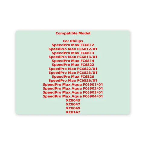 8 best sales फिलिप्स स्पीडप्रो - №8