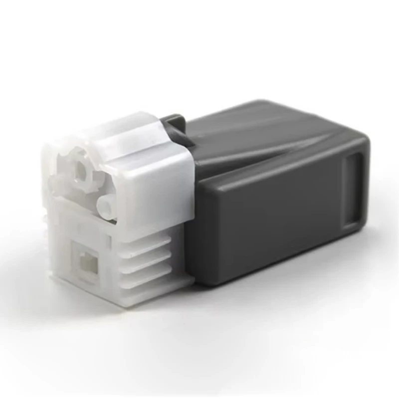 PFI-1000 PFI 1000 PFI1000 Compatible Ink Cartridge With Pigment Ink For Canon imagePROGRAF PRO-1000 PRO1000 Printer 12Colors/Set