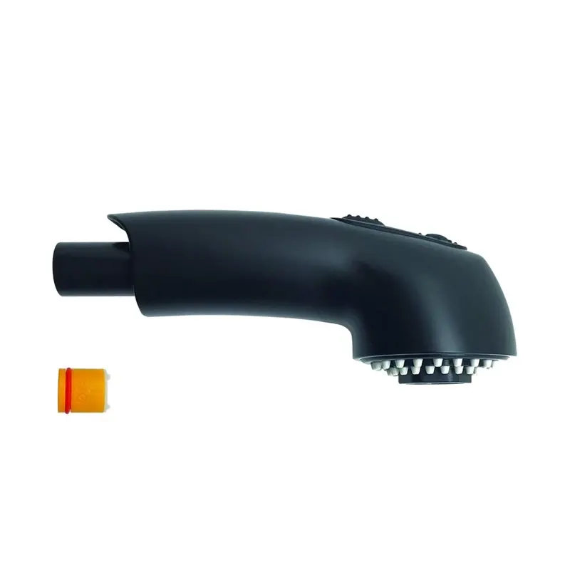 

【A38M】For GROHE 46312SD0 Pull-Out Spray For GROHE Pull-Out Faucets For GROHE 46312SD0/46298SD0 A