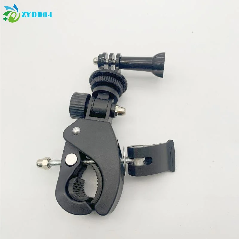 ●For 9/10/11/12 Bic…