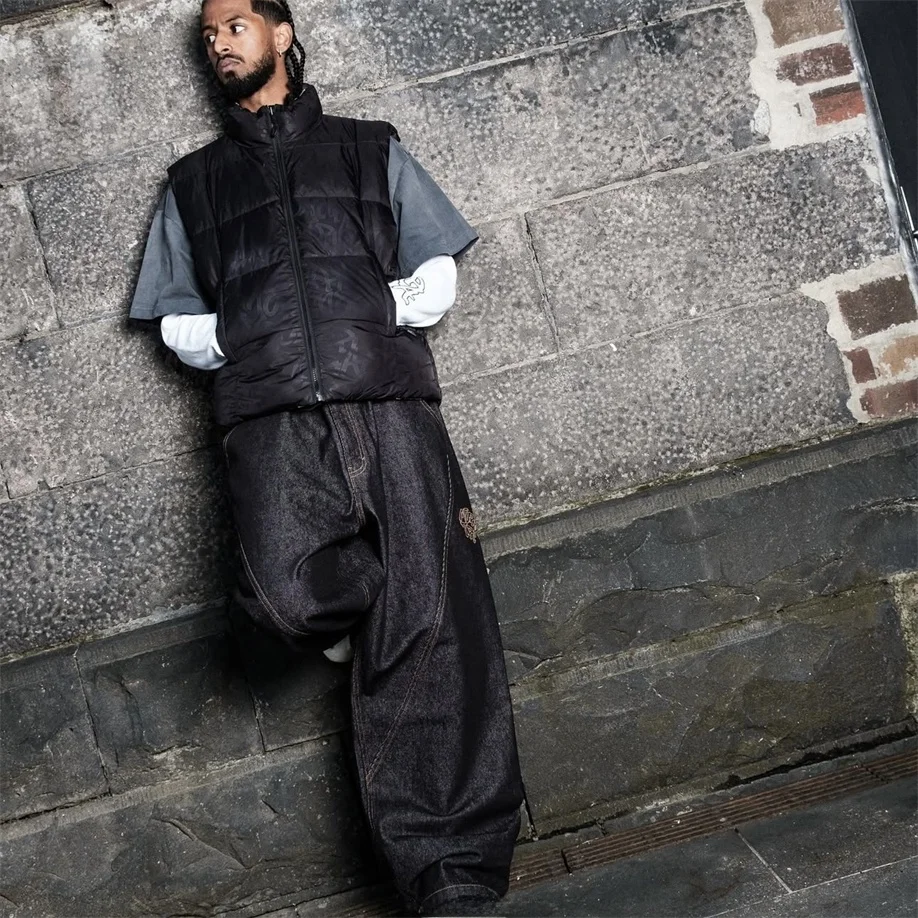 

Mertra New Sle Long Sve T-irt ex Casual Loose Fit Pure Cotton Versatile Youth Faion Autumn Collection round Ne