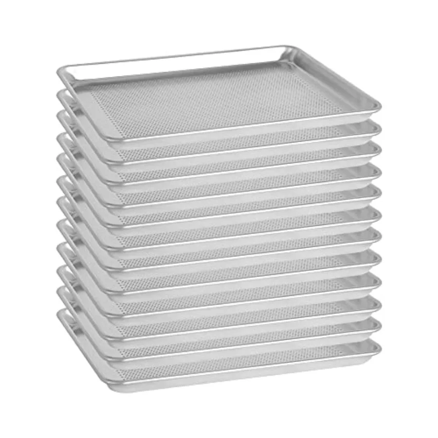 12 Pack Half Size 1…