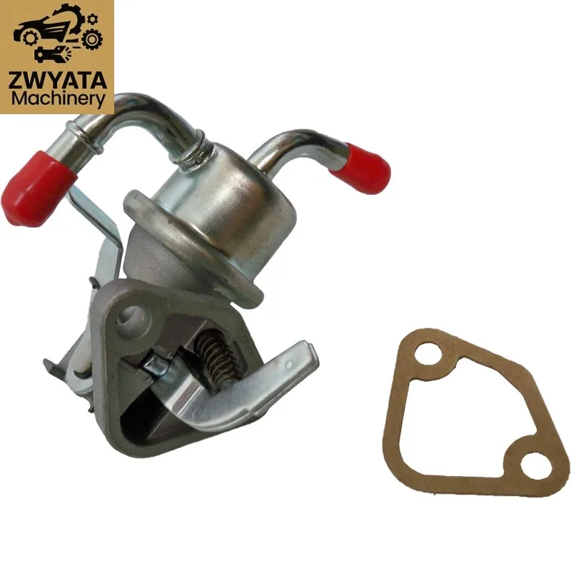 

Fuel Lift Pump 16285-52032 16285-52030 1628552032 1628552030 for Kubota D905 D1005 D1105 D1305V1305 V1505
