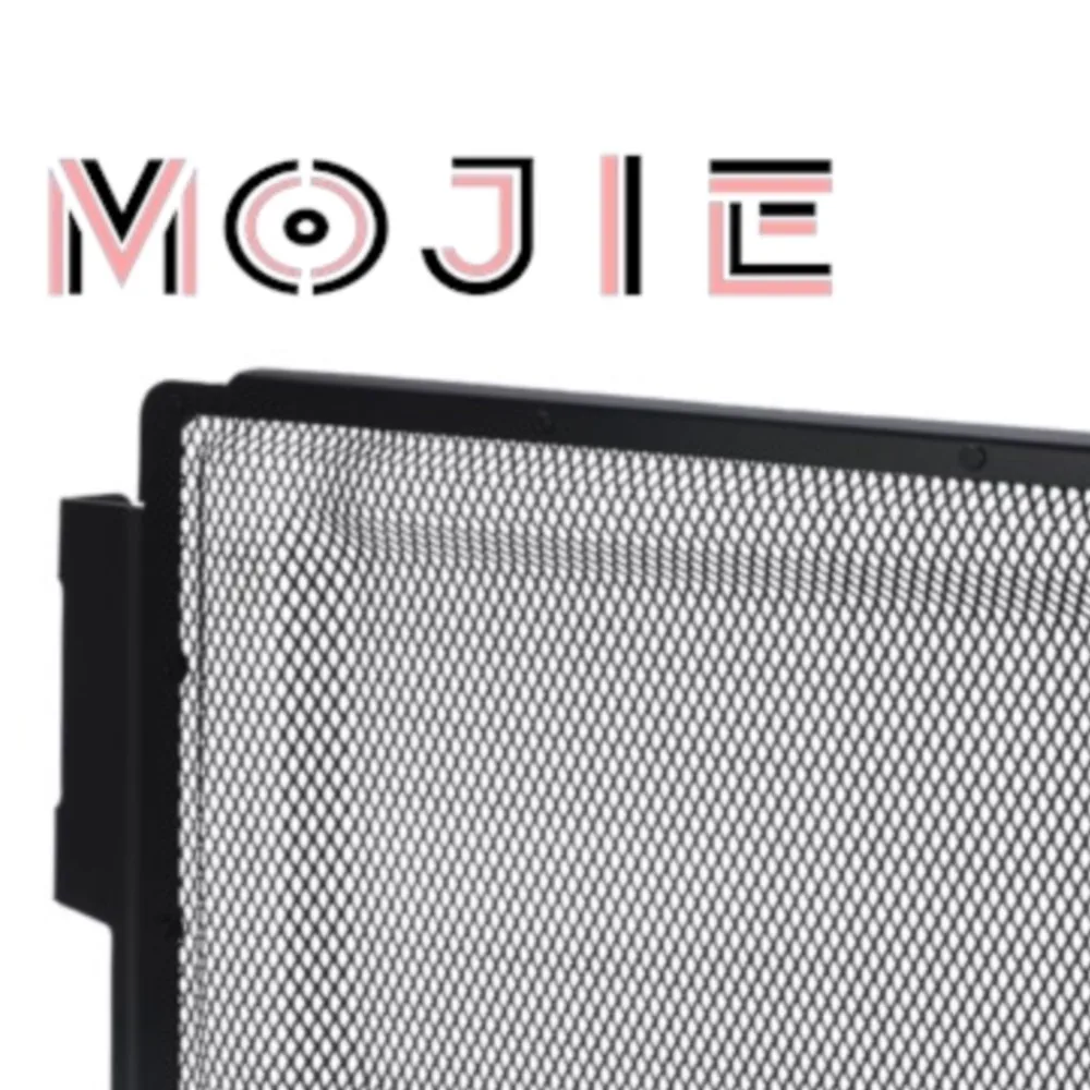 

Motorcycle Accessories XSR900 GP 2024 2025 2026 Radiator Guard Protector Grille Protection Cover For Yamaha XSR900GP XSR 900 GP