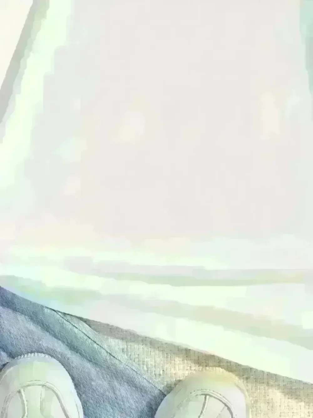 قميص ديزني ميني ديزي ميكي بالون الخريف للهالوين قميص ديزني بيستيس ديزني للفتيات رحلة ميكي والأصدقاء