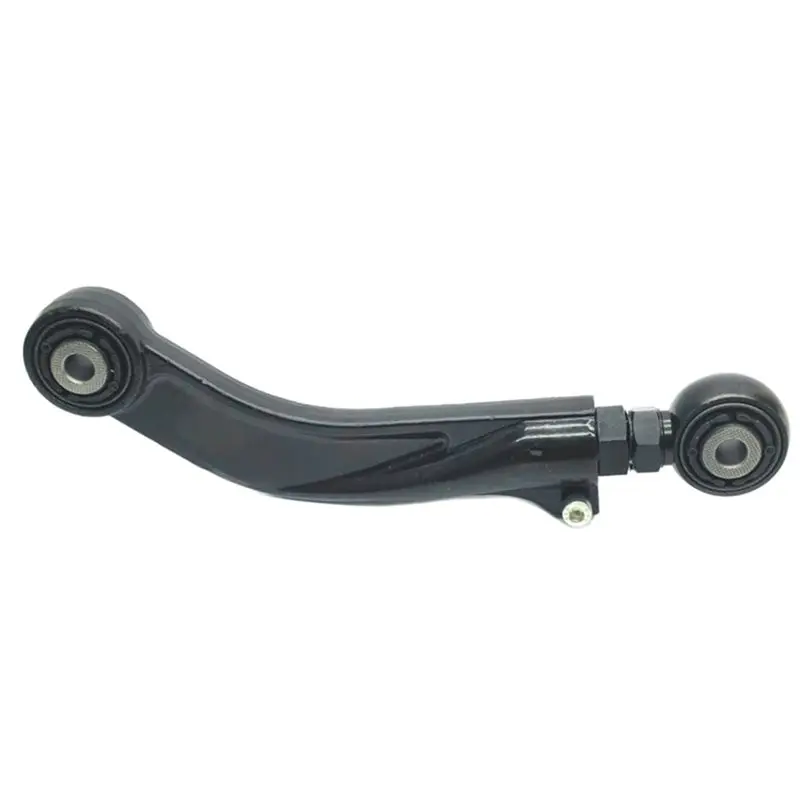 BV615500BPB CV6Z5500N 5221462 Adjustable Rear Upper Camber Control Arm For Ford Kuga Suspension System