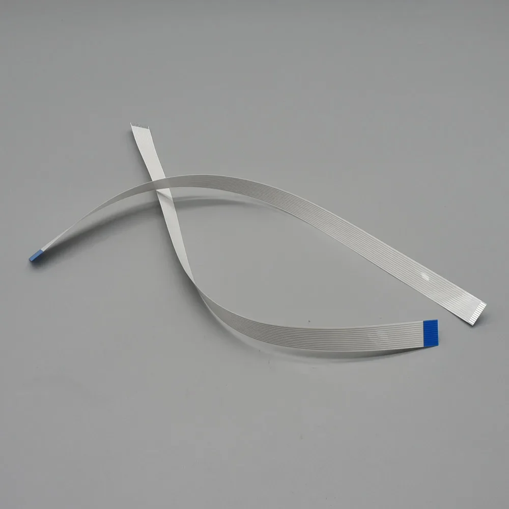 5 шт./лот, новый совместимый кабель печатающей головки для кабеля матричного принтера lx350 lx-350. н.2143075