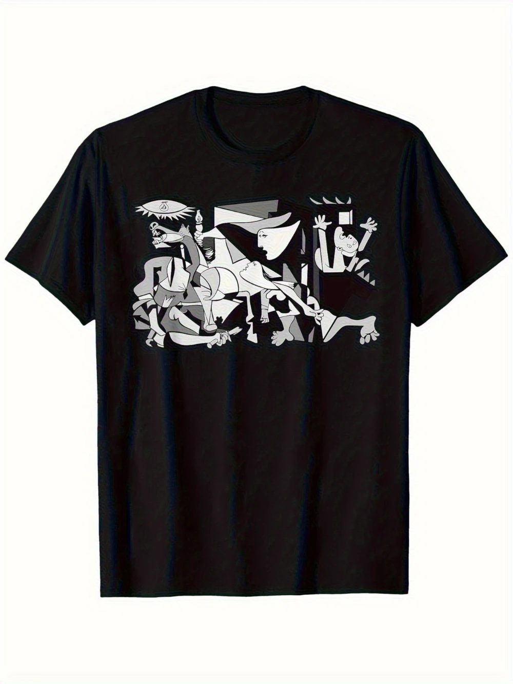 Men's Pablo Picasso 