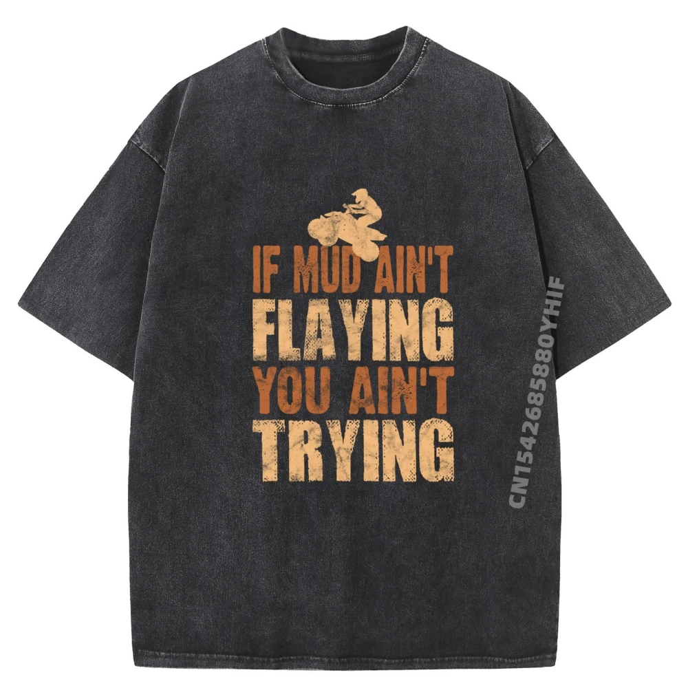 

Новейшая футболка с рисунком, мужские топы и футболки, потертые футболки в стиле ретро, четырехколесная одежда, одежда с принтом букв