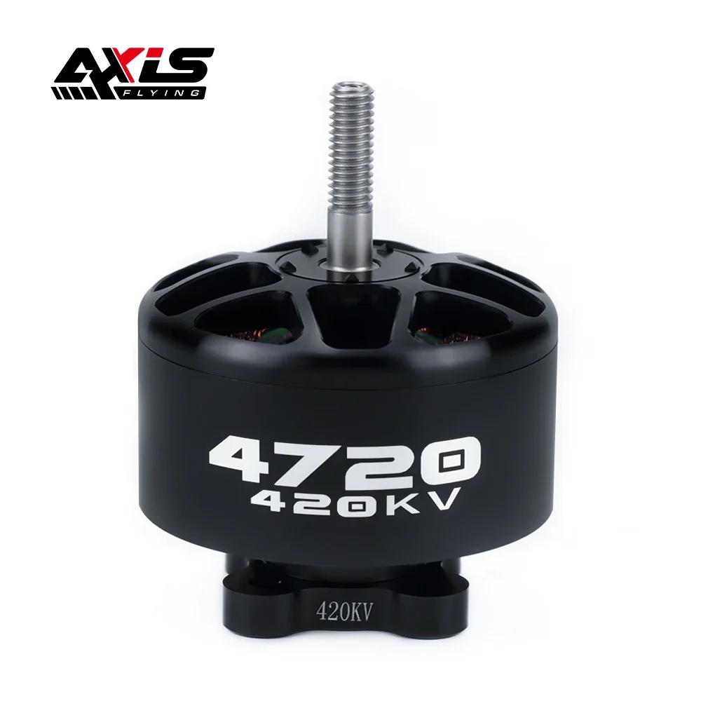 axisflying-4720-motor-sin-escobillas-420kv-6-8s-para-dron-de-largo-alcance-fpv-de-13-pulgadas-15-pulgadas-pieza-diy-nuevo-lanzamiento-motor-fpv-grande