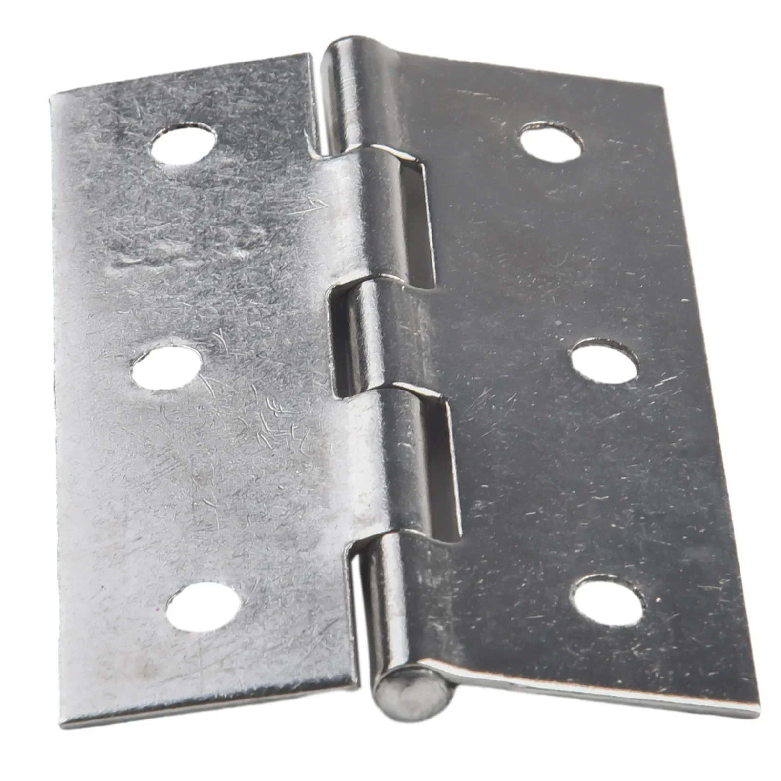 

High Quality Door Hinge Hinges Ball Room Doors Silver Stainless Steel Wooden Doors Bearing Butt Entrance Doors