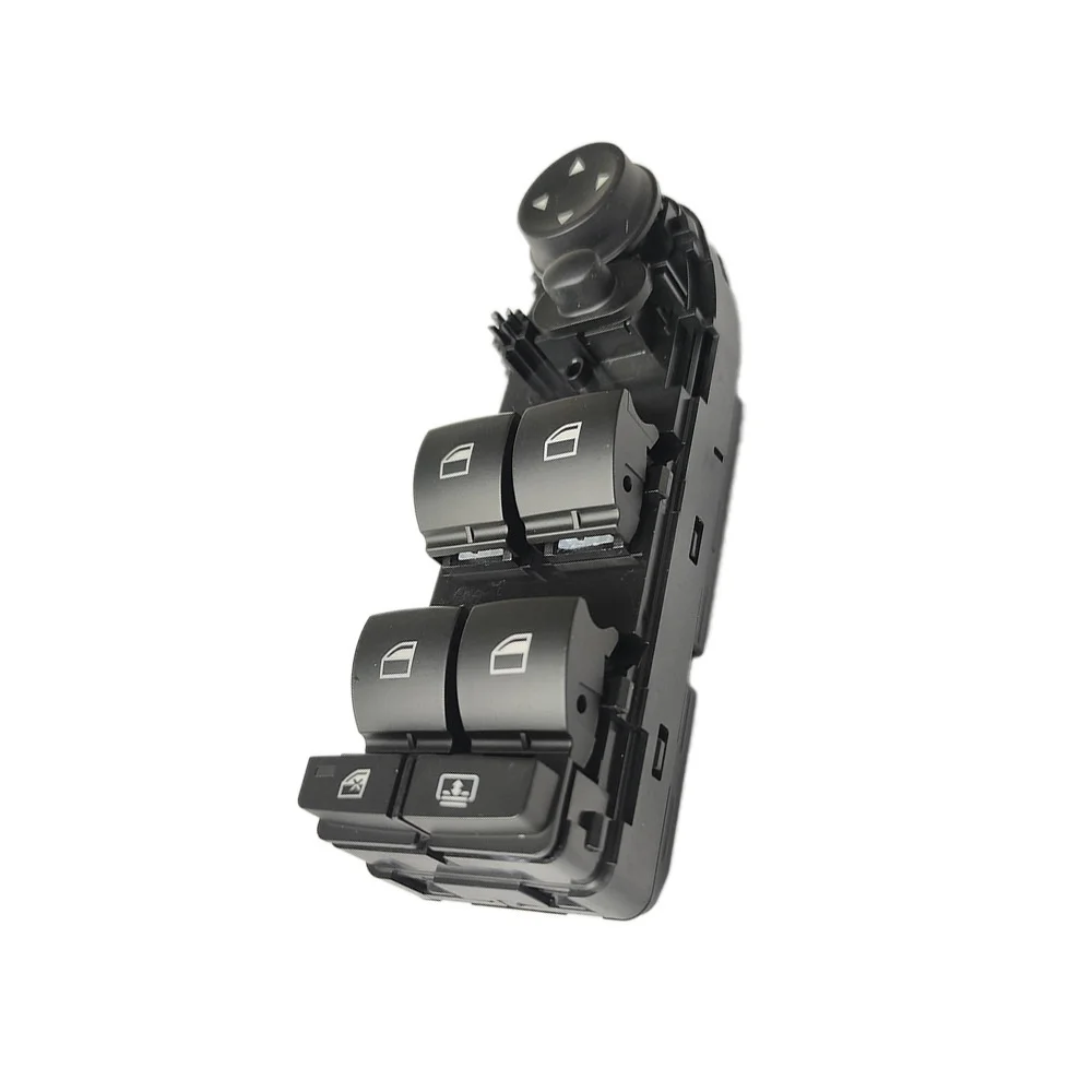 

Подходит для BMW 5 серии E60E61 стеклянный подъемник переключатель управления 61319122112