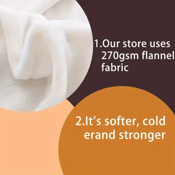 【橄欖球主題法蘭絨毯】1條柔軟四季通用橄欖球主題法蘭絨毯 | 美式足球圖案,可機洗 8 最佳銷售 絨布 - №5