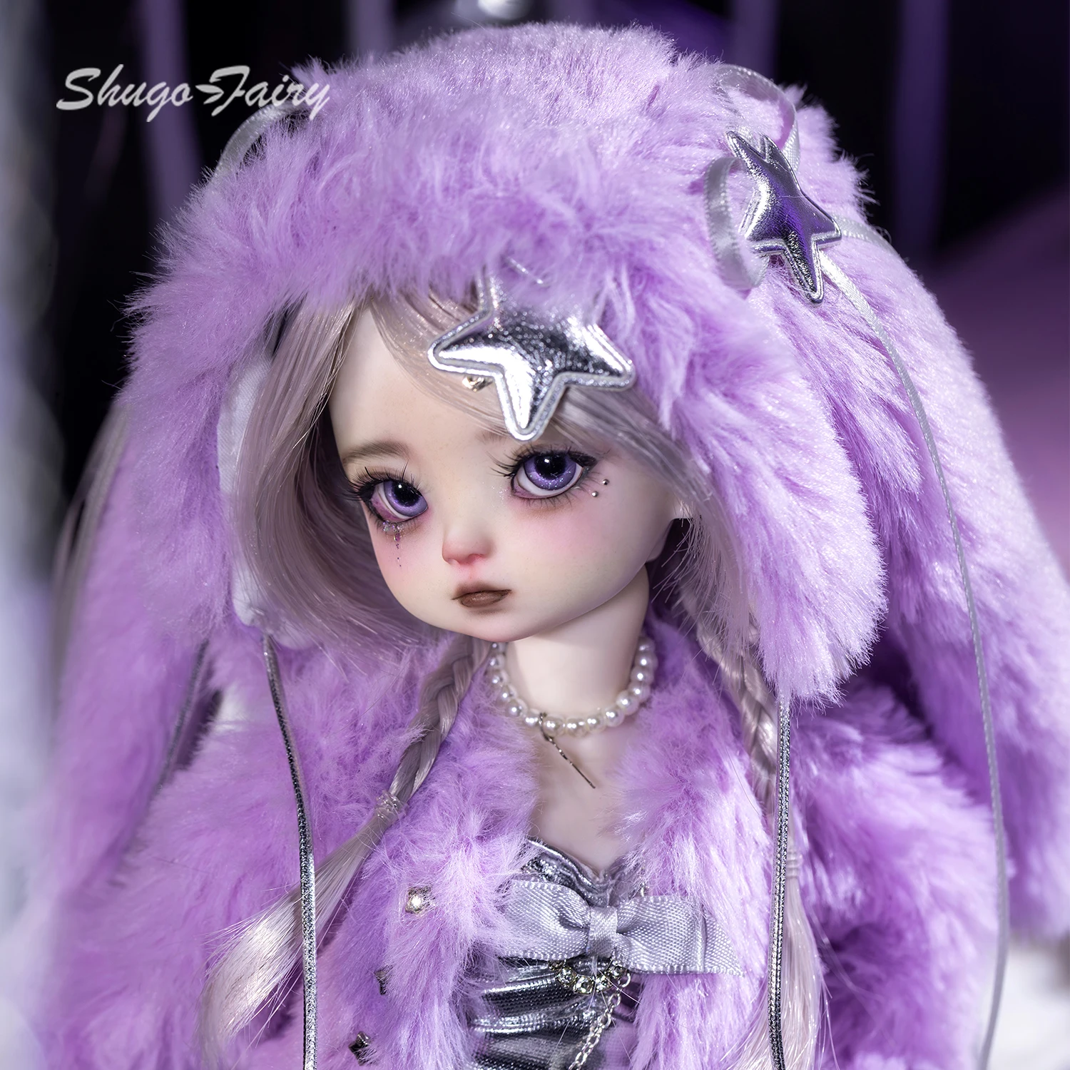 S9220a5f82478442aa07022e65538d4cfi