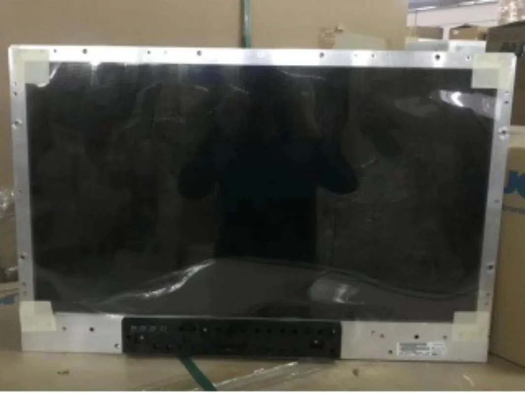 Applicable to 32-Inch Transparent Screen P320xvf03.0 and P320hvn04 P320hvn01 LCD Screen M270qan01