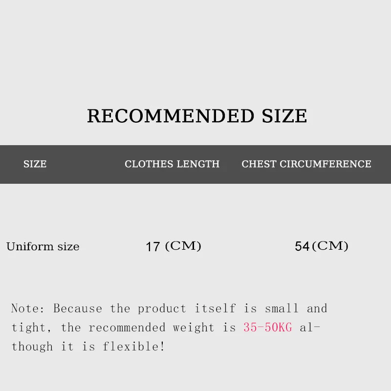 New Summer Beauty Back Ice Silk Halter With Chest Wrap Underwear For Women Korean Sports Vest Anti-Shine With Chest Pad image 6