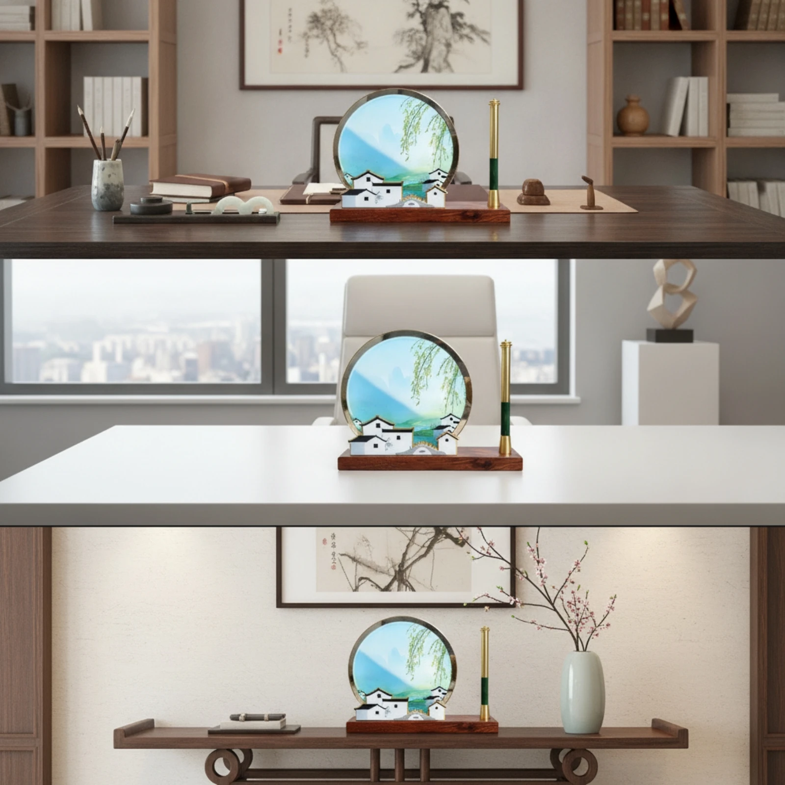 soporte-para-boligrafos-con-base-de-madera-soporte-decorativo-tradicional-chino-para-boligrafos-adorno-organizador-de-escritorio-elegante-y-sofisticado