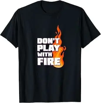 ريترو الهيب هوب Y2k شارع العليا موضة الصيف عادية فضفاضة ومريحة قصيرة الأكمام تي شيرت مناسبة لكل من الرجال والنساء