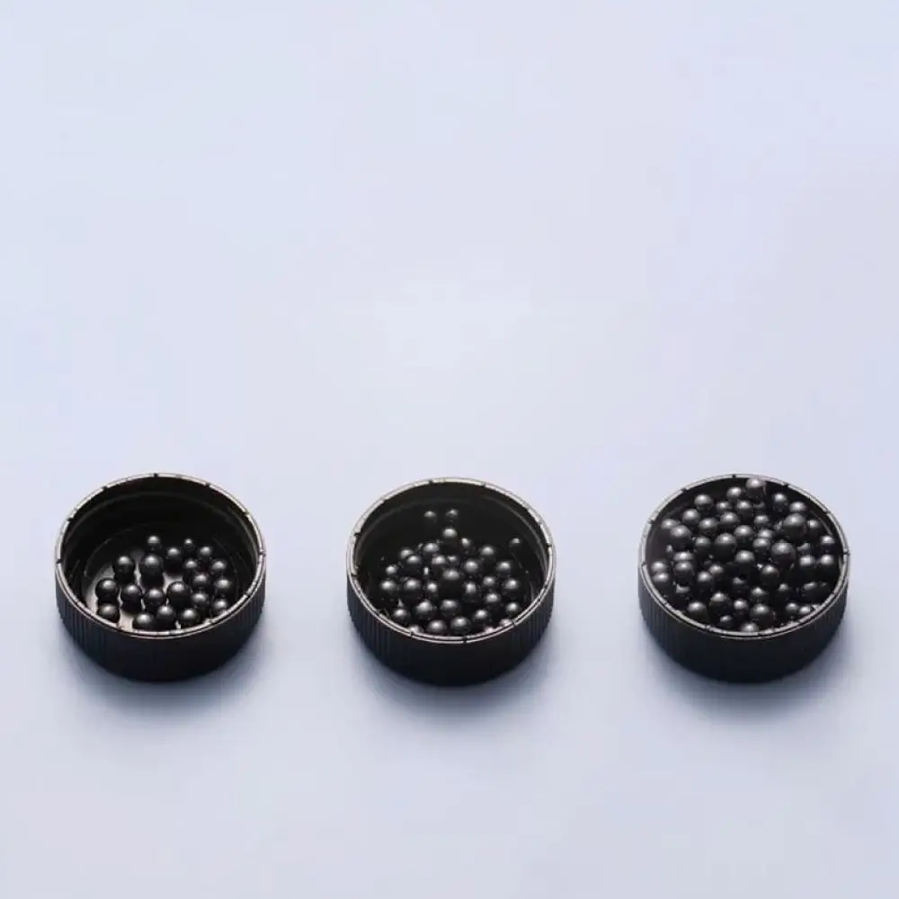 Cat Litter Box Deodorizer Granules Odor Neutralizing Pellets For Pet Sand Toilet Cleaning Accessories Freshness Item