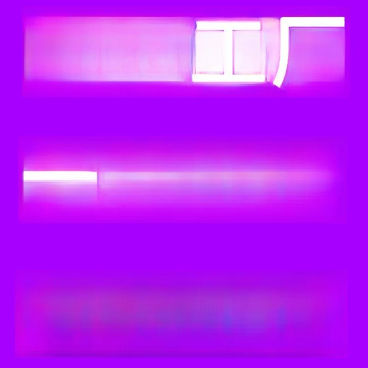 ゆったりとした長袖の丸首、楽しくてファッショナブルなレディーススウェットシャツ、冬はあまり得意ではない、2026年春、ポリエステル混紡フーディー