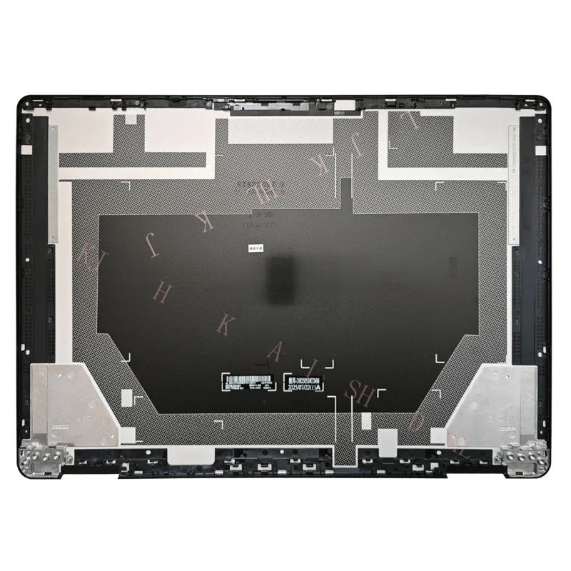 NN es adecuado para HP OMEN Shadow Elf MAX TPN-I143 16-AH A shell B shell C shell D shell P30852-01