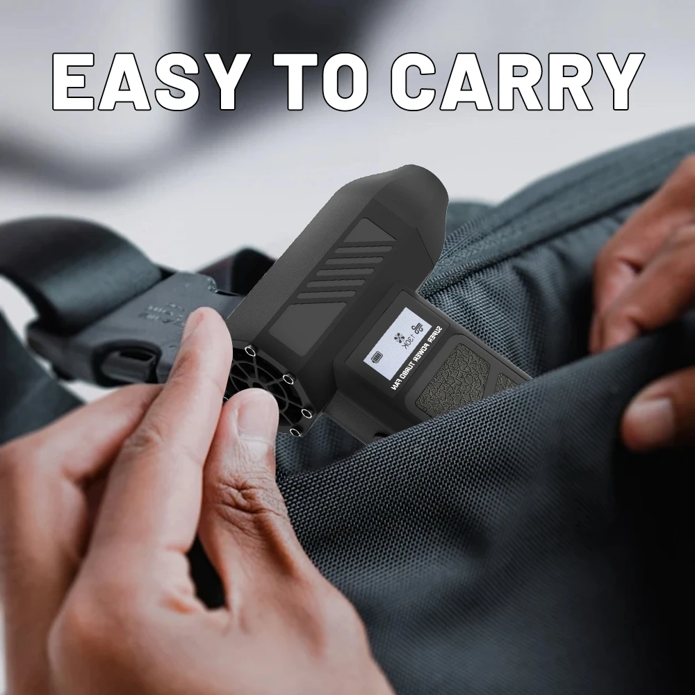 160000 دورة في الدقيقة منفاخ هواء قوي 300 جرام ضغط الرياح توربو منفاخ نفاث عرض البطارية فرش منفضة الهواء المضغوط تنظيف الغبار #6