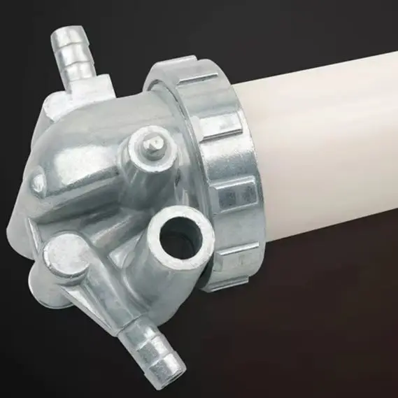 

1 шт. 1G313-43010 топливный фильтр в сборе для двигателя Kubota D1105 D1305 D722 15393-43017 аксессуары для генераторного оборудования