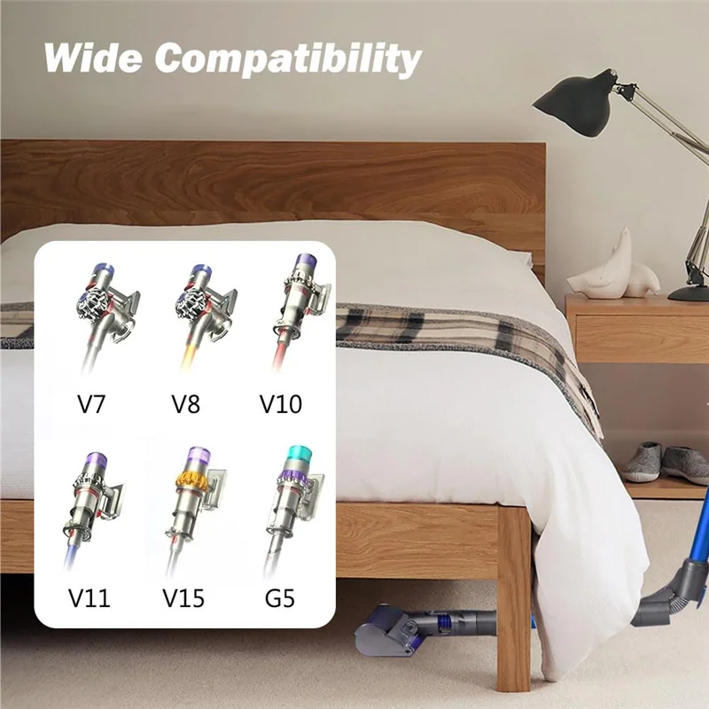 A67Z Foldable Exten… - image