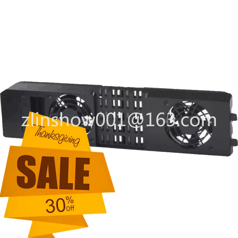 Z4G5 Z6G5 graphics card fan cover 56Q84AA AUX memory fan cover is closed and an error is reported when booting.
