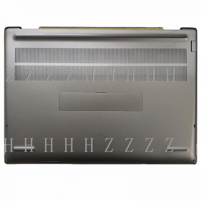 

Новая нижняя крышка корпуса (D-крышка) для Dell Precision 7670 M7670, артикул 09VR67