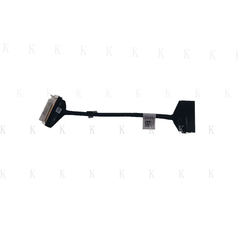 CC  SD IO USB Board Cable for Dell Latitude  E3420 E3430 7H2KK 07H2KK 450.0NF08.0011